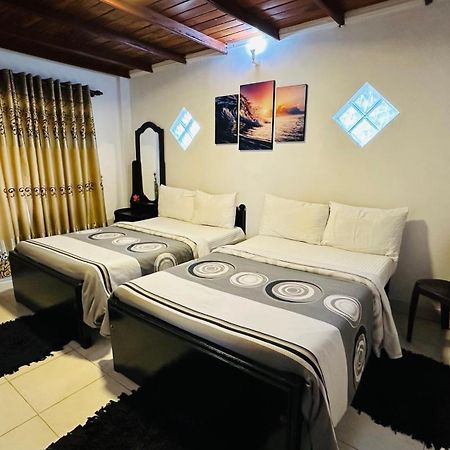Nuwara Eliya Holiday Home المظهر الخارجي الصورة