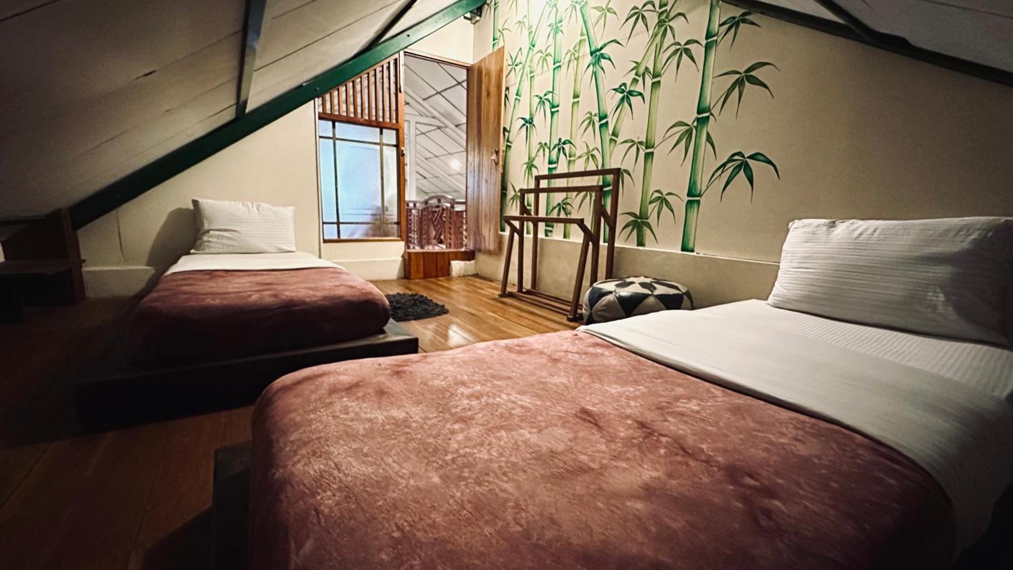 Nuwara Eliya Holiday Home المظهر الخارجي الصورة