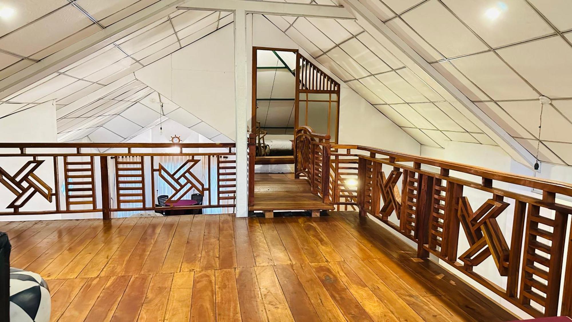 Nuwara Eliya Holiday Home المظهر الخارجي الصورة