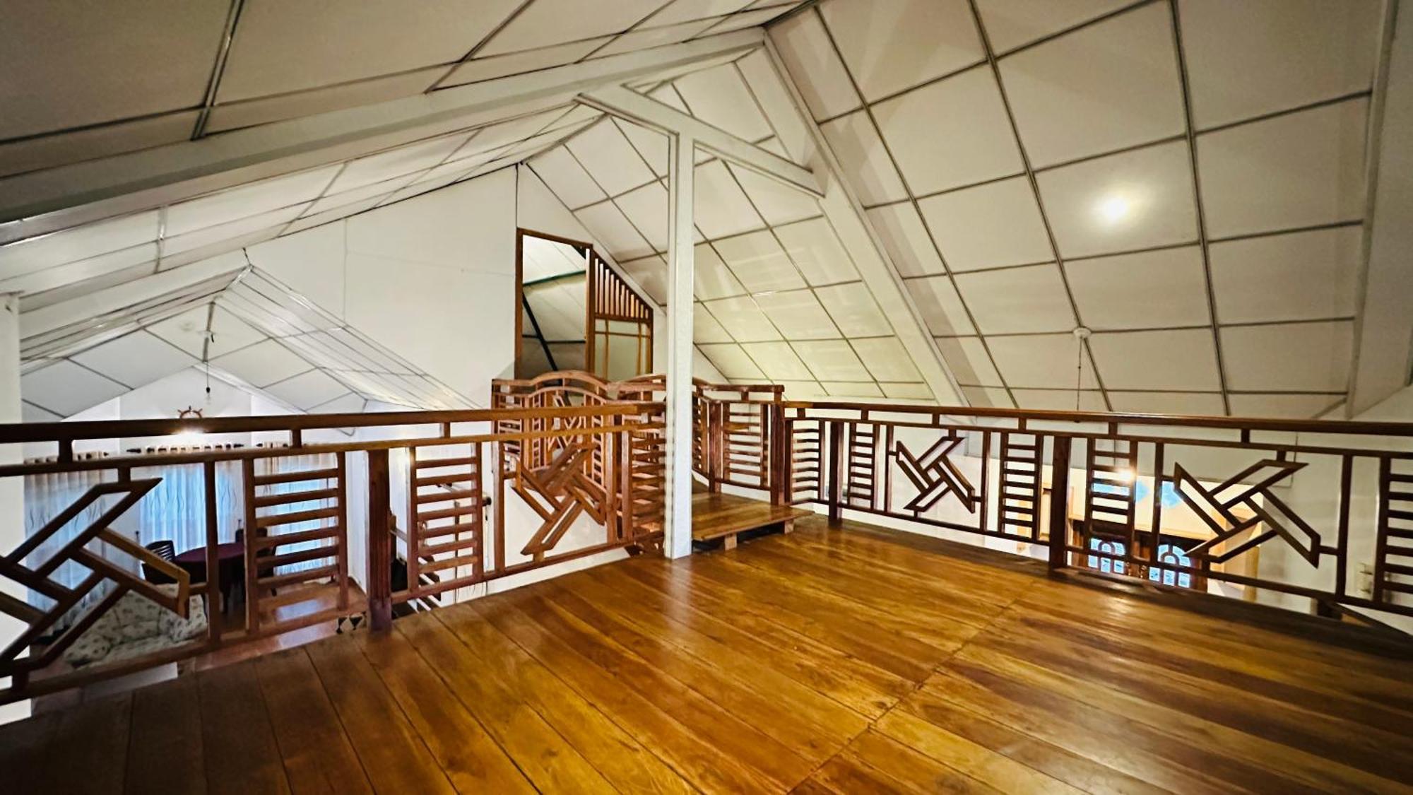 Nuwara Eliya Holiday Home المظهر الخارجي الصورة